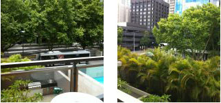 Perth-images